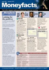 Moneyfacts Magazine 1