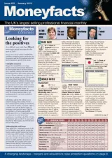 Moneyfacts Magazine 1