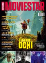Moviestar (Tyska) 1