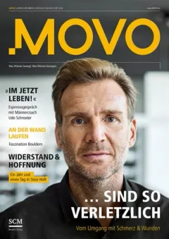 MOVO (Tyska)