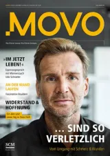 MOVO (Tyska) 1