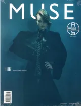 Muse Magazine (Engelska) 1