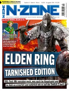 N-Zone (Tyska)