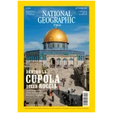 National Geographic (Italienska) 1