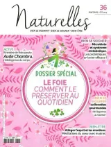 Naturelles (Franska) 1
