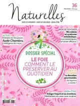 Naturelles (Franska) 1