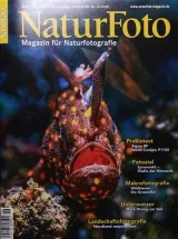 Naturfoto (Tyska) 1