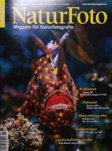 Naturfoto (Tyska) 1