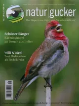 Naturgucker (Tyska) 1
