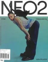 Neo2 (Spanska) 1
