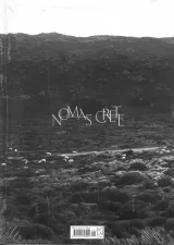 Nomas Magazine (Engelska) 1