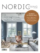 Nordic Living 1