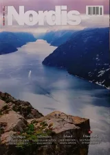 Nordis (Tyska) 1