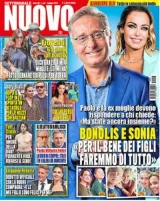 Nuovo (Italienska) 1