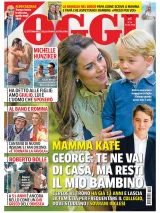 Oggi (Italienska) 1
