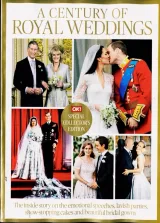 Ok! Collector's Edition Magazine 1