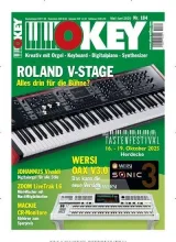 Okey (Tyska) 1