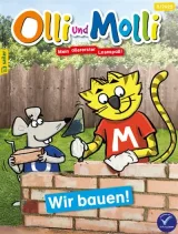 Olli & Molli (Tyska) 1