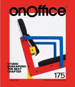 Onoffice Magazine