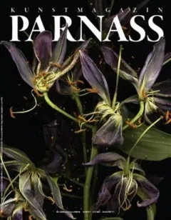 Parnass (Tyska)
