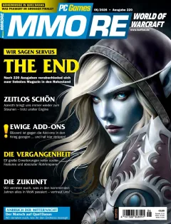 PC Games MMore (Tyska)