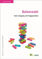 Politische Ökologie (Tyska) 1