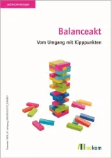 Politische Ökologie (Tyska) 1