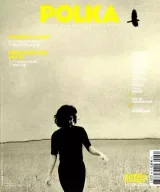 Polka magazine (Franska) 1