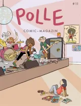 Polle (Tyska) 1