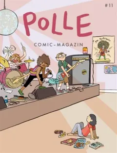 Polle (Tyska)