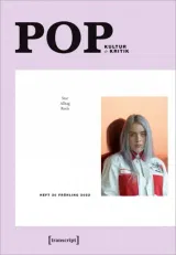 POP. Kultur & Kritik (Tyska) 1