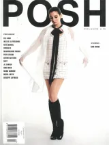 POSH (Italienska) 1