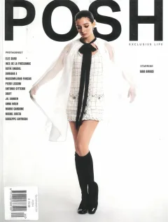 POSH (Italienska)