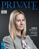 Private (Italienska) 1