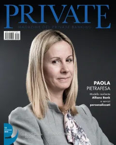 Private (Italienska)