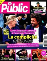 Public (Franska) 1