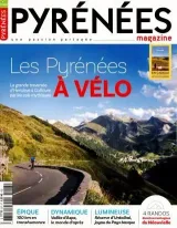 Pyrénées (Franska) 1