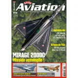 Raids Aviation (Franska) 1