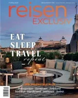 Reisen Exclusiv (Tyska) 1