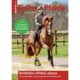 Reiter & Pferde in Westfalen (Tyska) 1