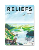 Reliefs (Franska) 1
