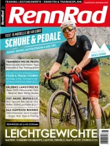 Rennrad (Tyska) 1