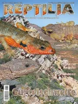 Reptilia (Tyska) 1