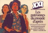 Revue XXI (Franska) 1