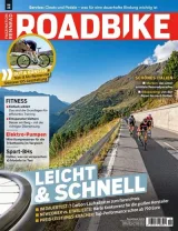Roadbike (Tyska) 1