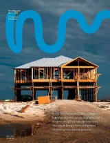 Rum International Edition Magazine (Engelska) 1