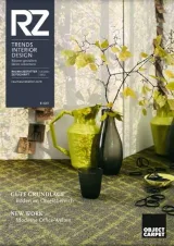 RZ - Trends Interior Design (Tyska) 1