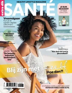 Sante (Franska)