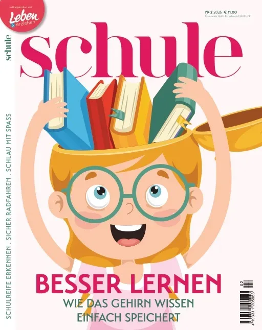 Schule (Tyska)