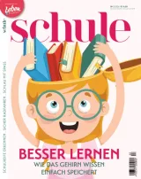 Schule (Tyska) 1